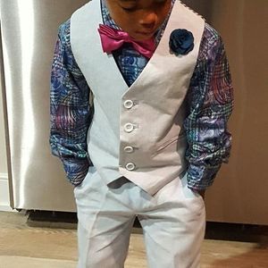 Meet your Posher, Sabrina